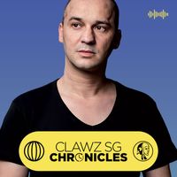 Clawz SG - Clawz SG Chronicles