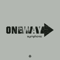 Symphonix - One Way
