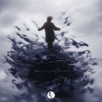 Haffenfold - Fallen