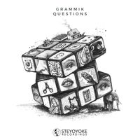 Grammik - Questions