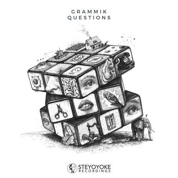 Grammik - Questions