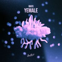 Mafo - Yemale