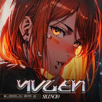 YUGEN - Silencio
