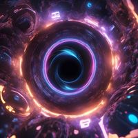 Dr. Feelgood - Lost in Space