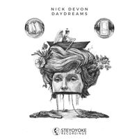 Nick Devon - Daydreams