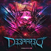 D33pFr3q - Frequencies