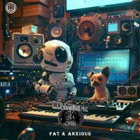 ConsciousMind - Fat & Anxious