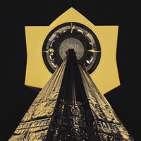 Dizzy Spins - Prayers Been Answered