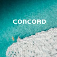 Awne - Concord