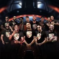 Toru - Voz & Verso Kotxi Po 2