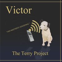 Victor - The Terry Project