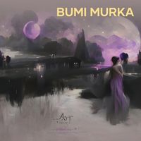 jecky - Bumi Murka