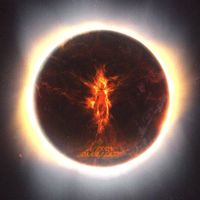 Astron - SOLAR FLARE