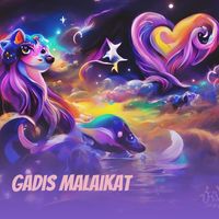 jecky - Gadis Malaikat