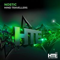 Nostic - Mind Travellers