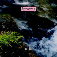Futuregrapher - Baldvin