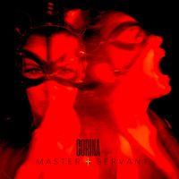 CORINA - Master & Servant