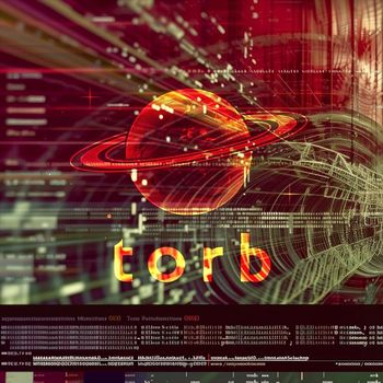 torb - Re: