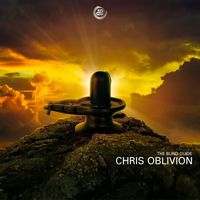 Chris Oblivion - The Blind Guide