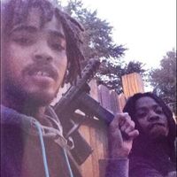 golden - Come Shop (Explicit)