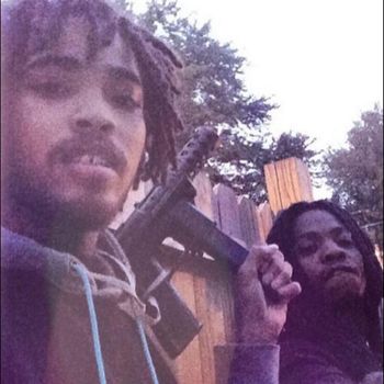 golden - Come Shop (Explicit)