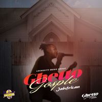 Jahfrican - Ghetto Gosple