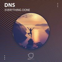 DJ DNS - Everything Done
