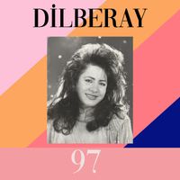 Dilber Ay - 97