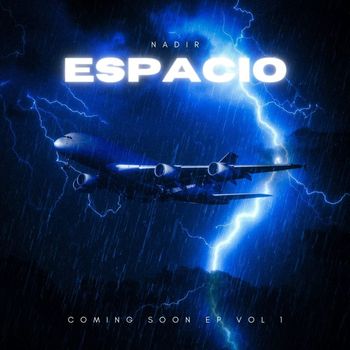 Nadir - Espacio