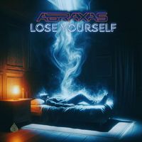 Abraxas - Lose Yourself