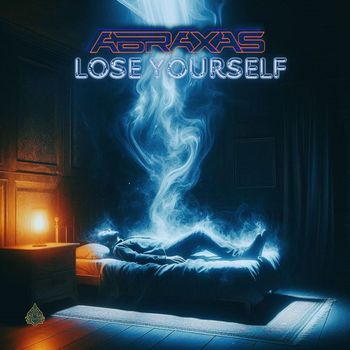 Abraxas - Lose Yourself
