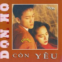 Don Hồ - Xin Mãi Còn Yêu