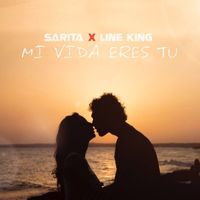 Sarita - Mi vida eres tu