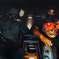 Lost, Kekra, FREAKEY! - 20 Benz (Explicit)