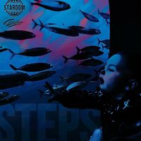 Dallas - Steps
