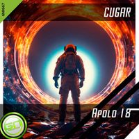 CUGAR - Apolo 18