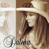 Dalena - Lệ Đá