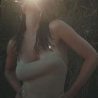 MISS - Если бы