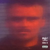 High C - DOUBLE ID (Explicit)