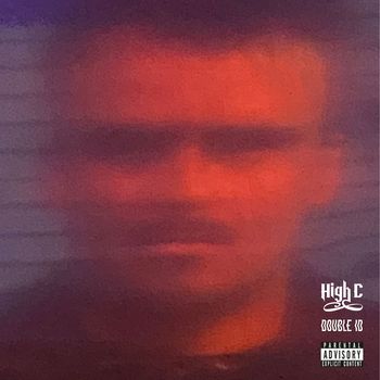 High C - DOUBLE ID (Explicit)