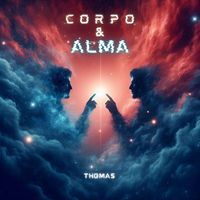 Thomas - Corpo & Alma