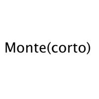 Travieso - Monte(corto)