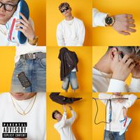 LOM - DREAM MAKER18 (Explicit)