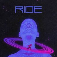 MELEE - Ride