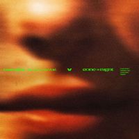 Disrupta x Rudimental feat. Liam Bailey, BackRoad Gee, Scruffizer, Shakes - Gone For The Night