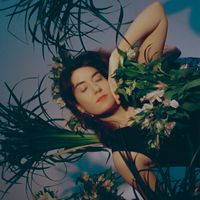 Demeter - Your Oracle (Is Showing)