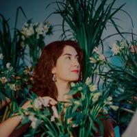 Demeter - The Breaks