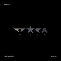 Farside - Tan Tara Tan