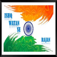 Rajan - Ishq Watan Se