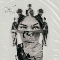 Chriz - Dejavu (Explicit)